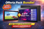 BUNDLE TABLET ESTAR.jpg